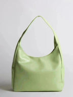 Borsa Everyday BB