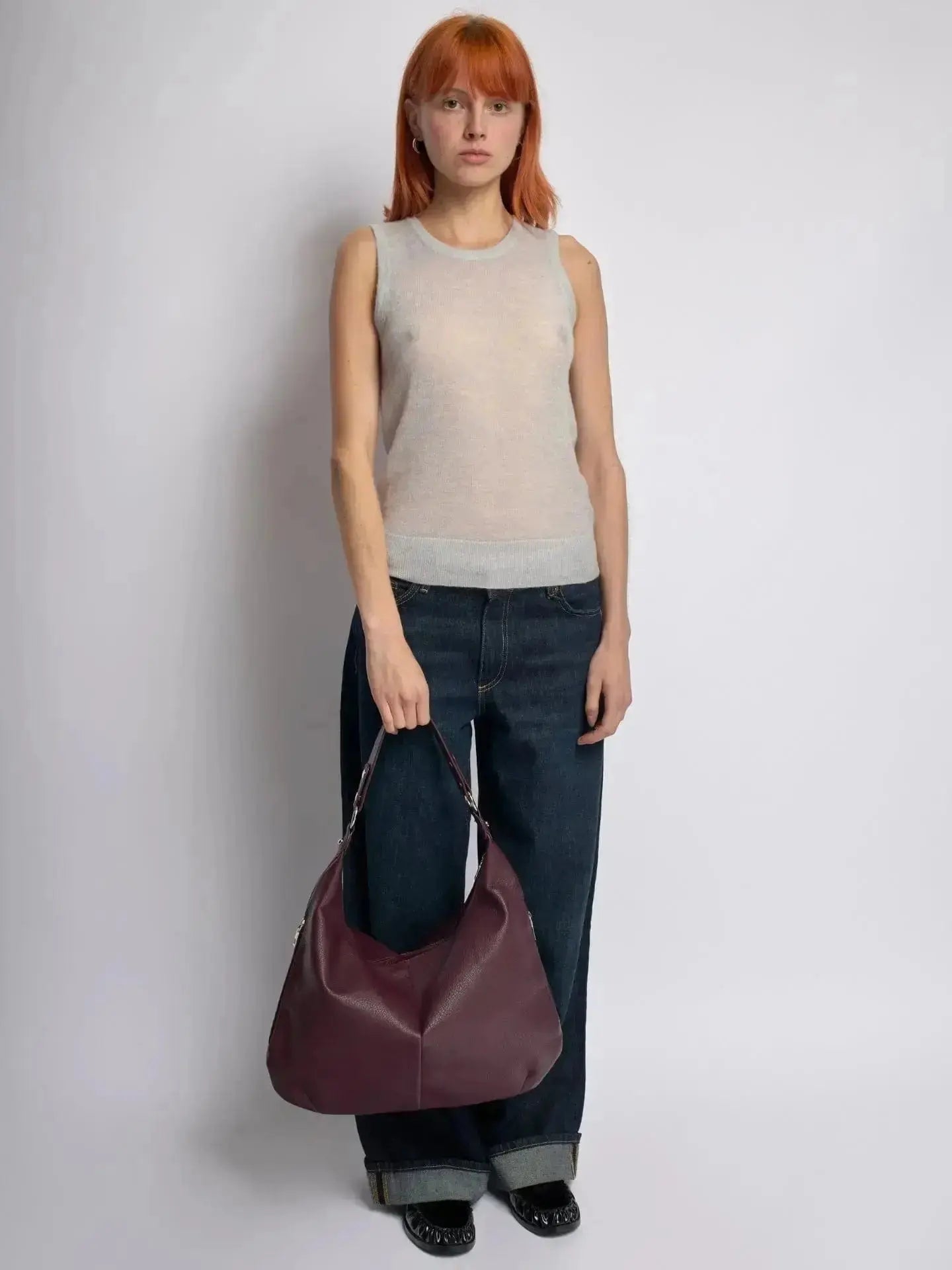 Borsa Elegant Kaia
