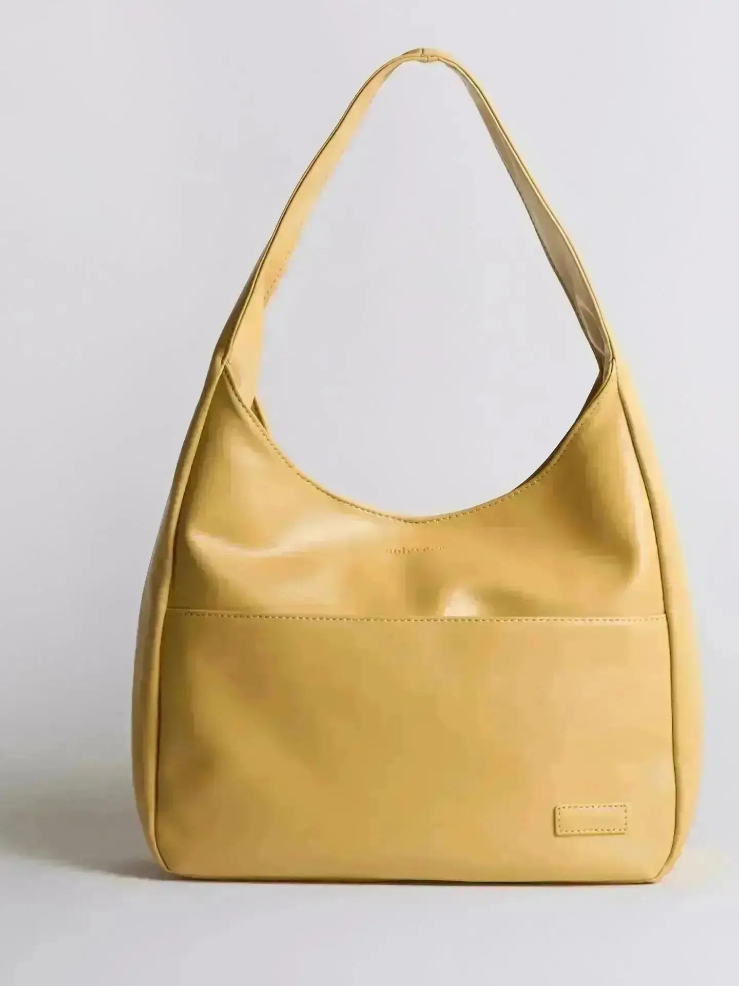 Borsa Everyday BB