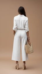 Conjunto 2 Piezas