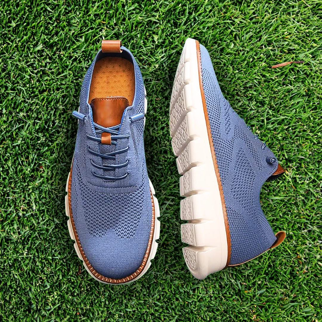Camminata | Sneakers Ortopediche Ultra Comfort