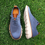 Camminata | Sneakers Ortopediche Ultra Comfort