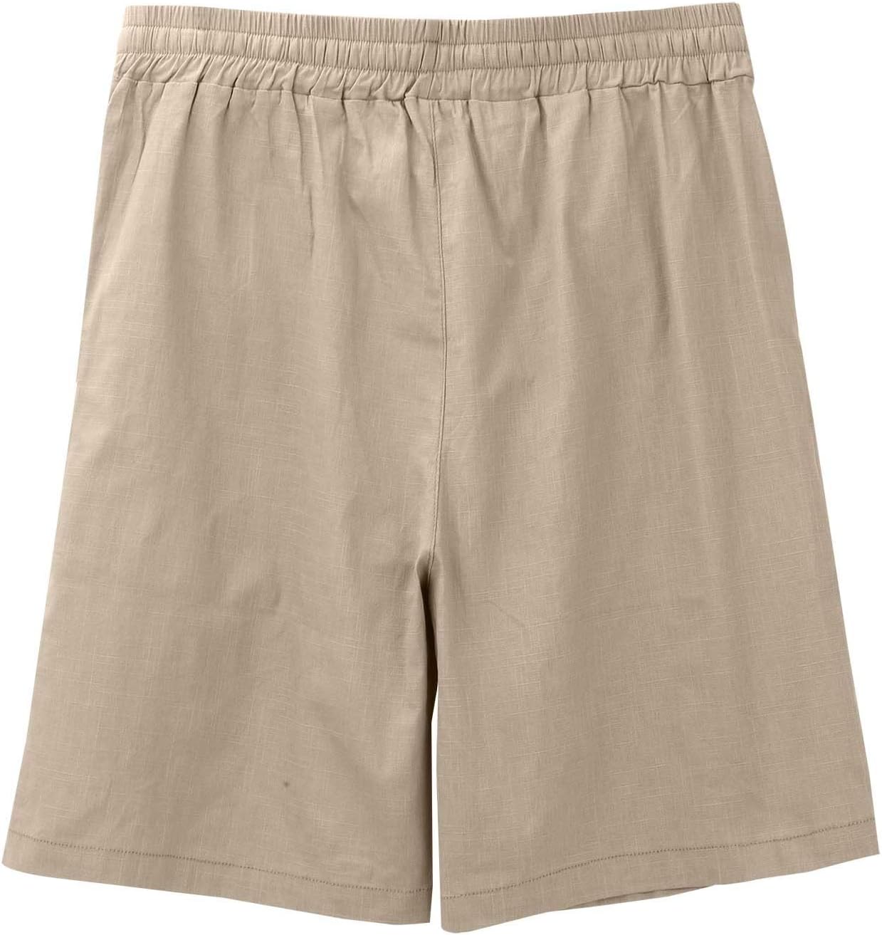 Arlon | Pantaloncini da Spiaggia