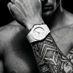 Valentino | Reloj Onyx Exclusivo