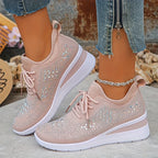 Giselle | Scarpe Ortopediche Comode