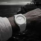 Valentino | Reloj Onyx Exclusivo