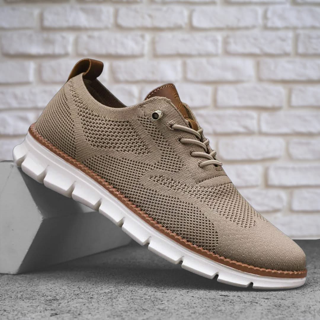 Camminata | Sneakers Ortopediche Ultra Comfort
