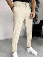 Bertrand | pantaloni sportivi confortevoli