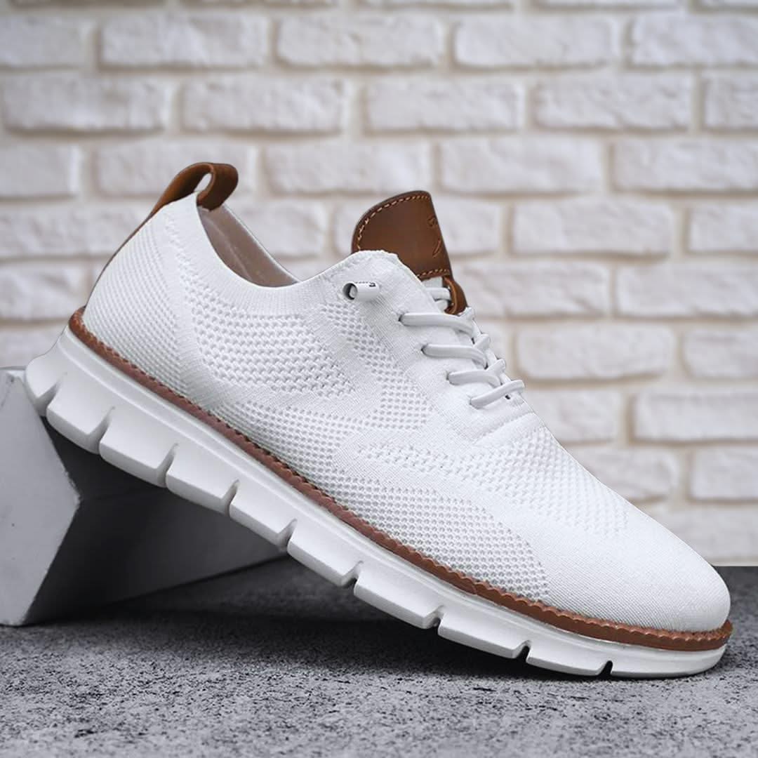 Camminata | Sneakers Ortopediche Ultra Comfort