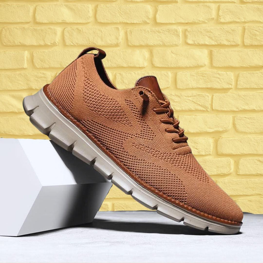 Camminata | Sneakers Ortopediche Ultra Comfort