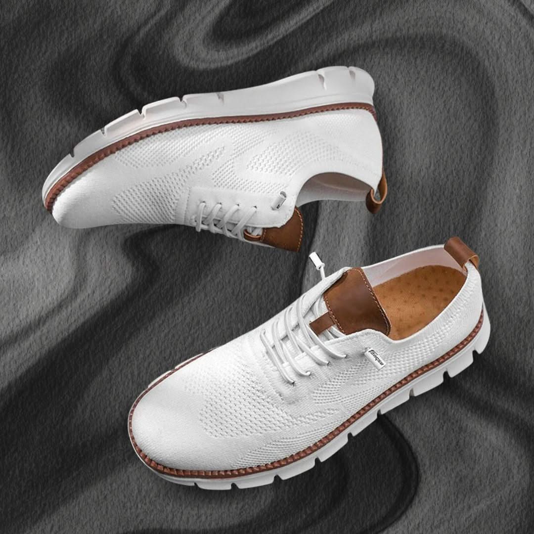 Camminata | Sneakers Ortopediche Ultra Comfort