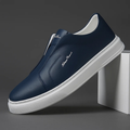 Varenzo | Sneakers Eleganti da Giorno