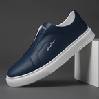 Varenzo | Sneakers Eleganti da Giorno