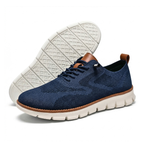 Valeron – Scarpe Comfort Dinamico
