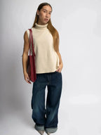 Borsa Daily Chic