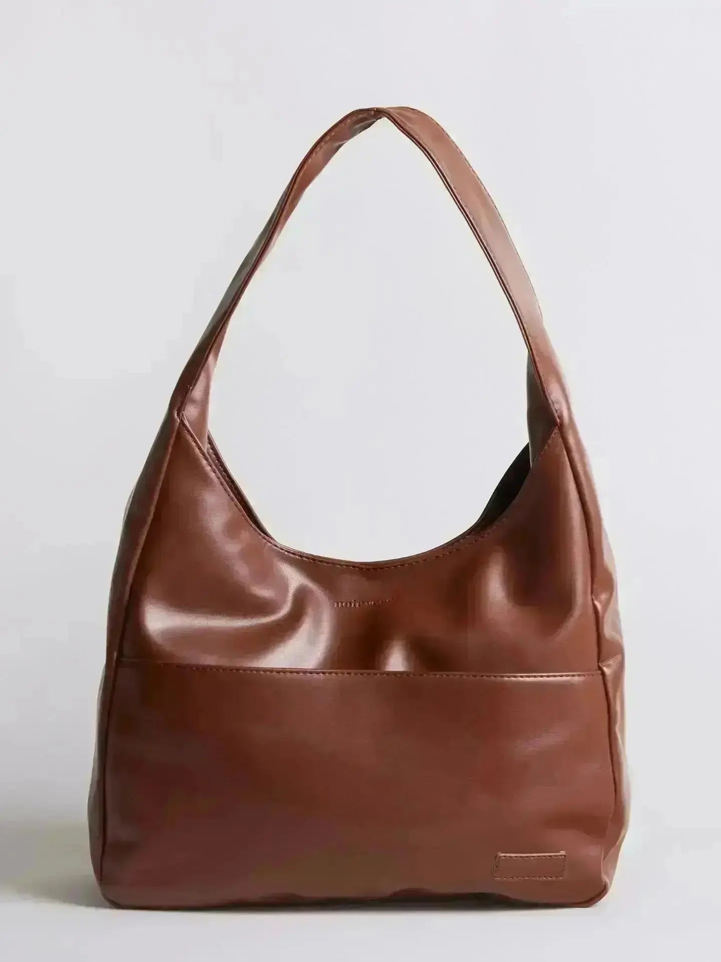 Borsa Everyday BB