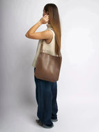 Borsa Daily Chic