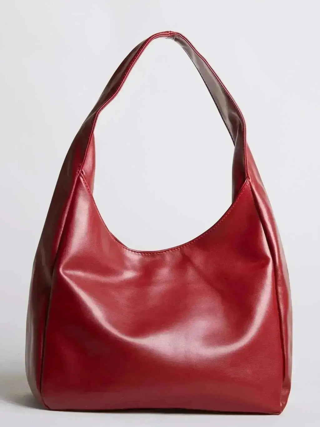 Borsa Everyday BB