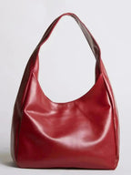 Borsa Everyday BB