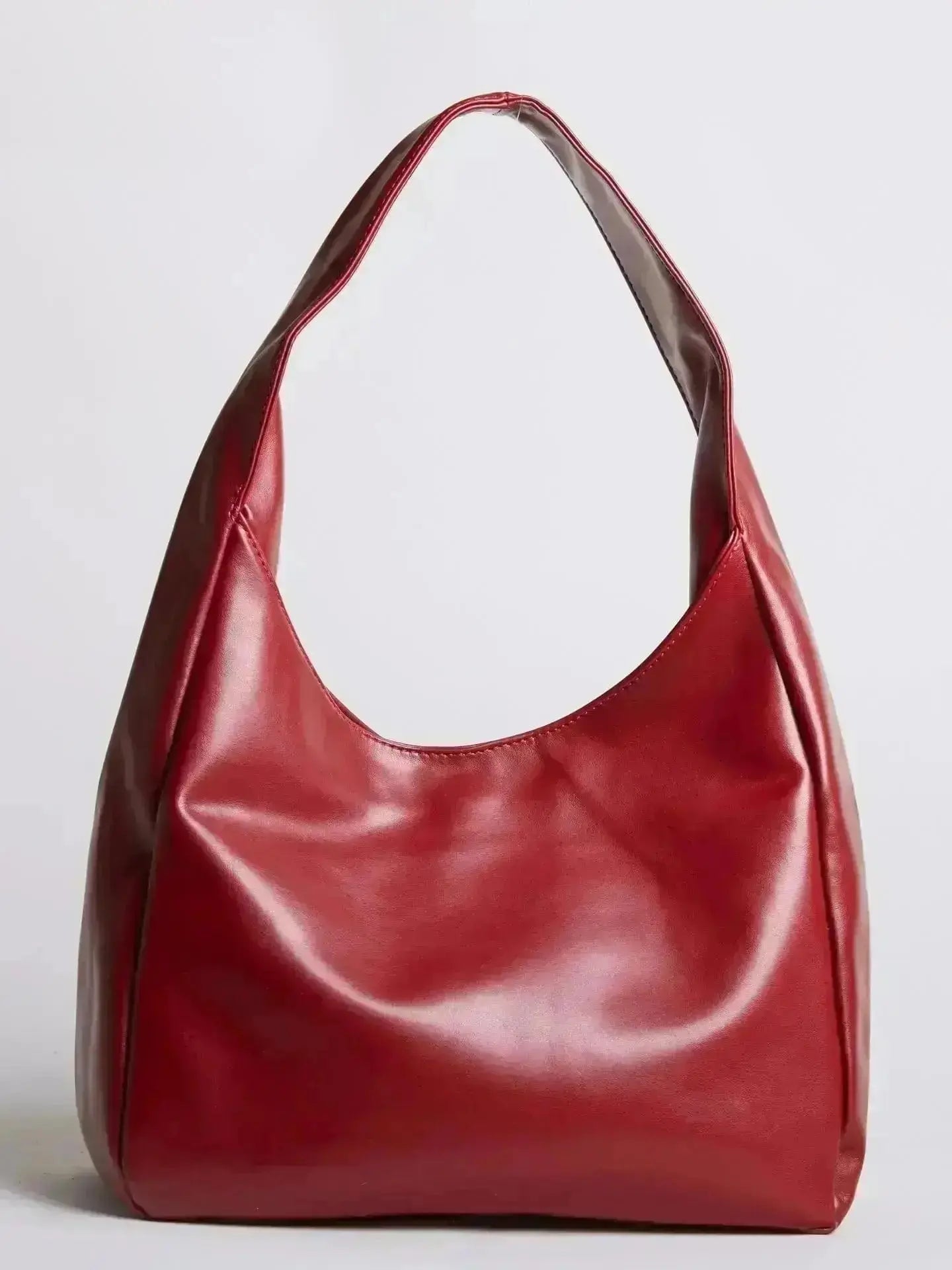 Borsa Everyday BB