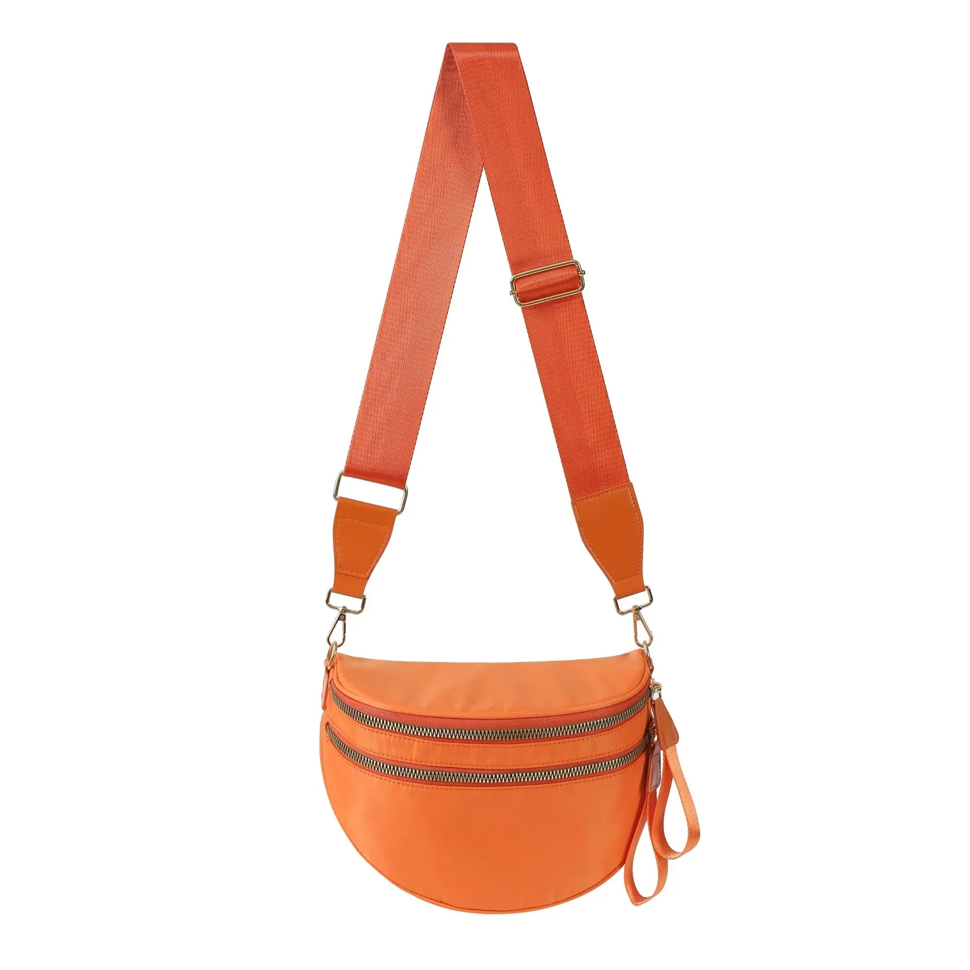 Bolso Checker