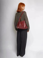 Borsa Scarlett