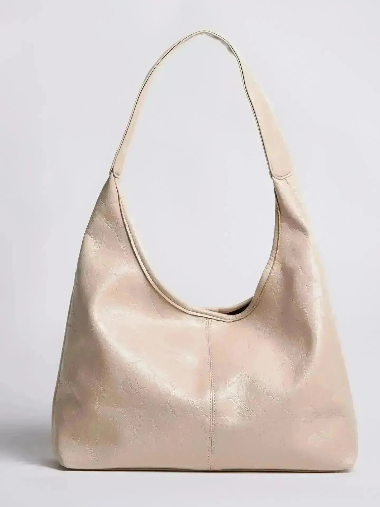Borsa Scarlett