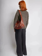 Borsa Scarlett