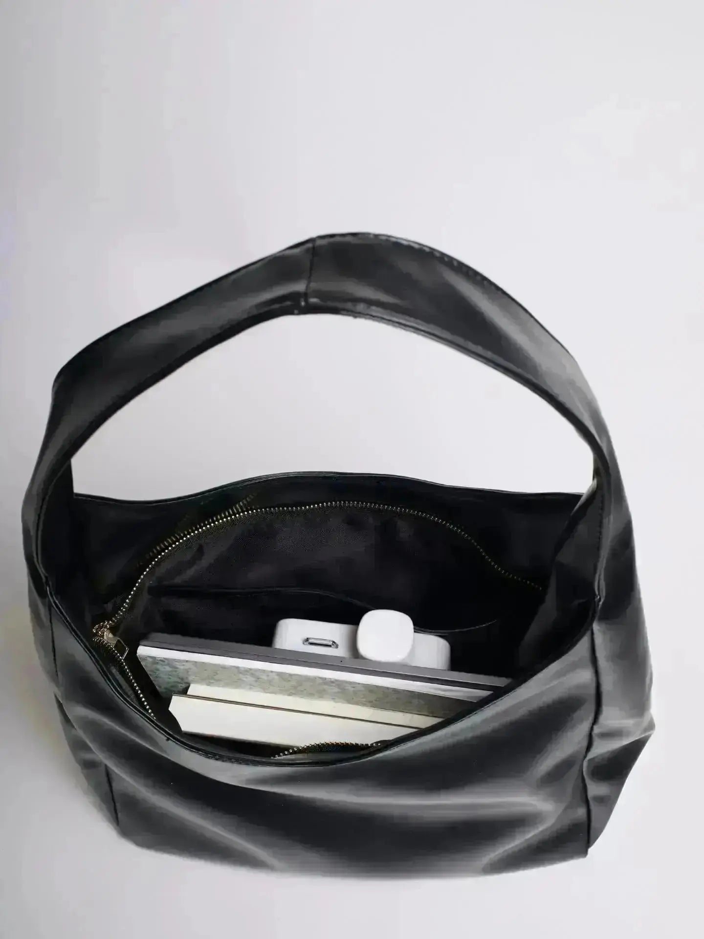 Borsa Everyday BB