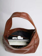 Borsa Everyday BB