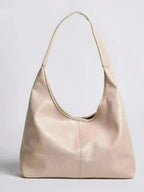 Borsa Scarlett