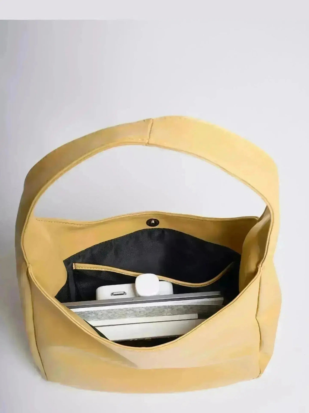 Borsa Everyday BB