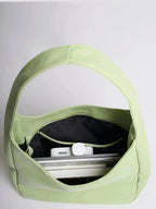 Borsa Everyday BB