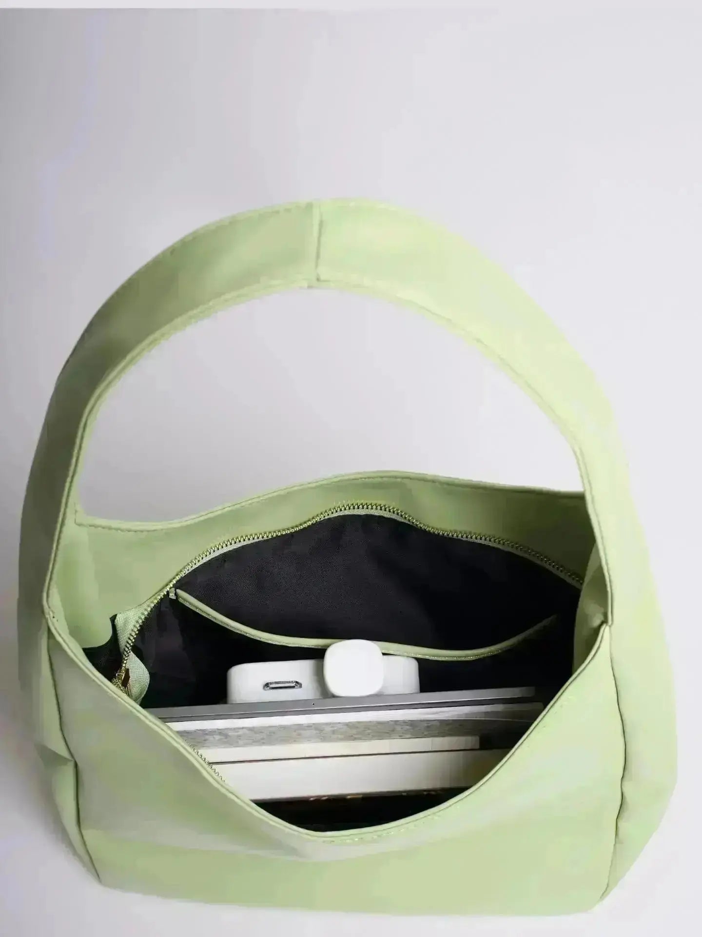 Borsa Everyday BB
