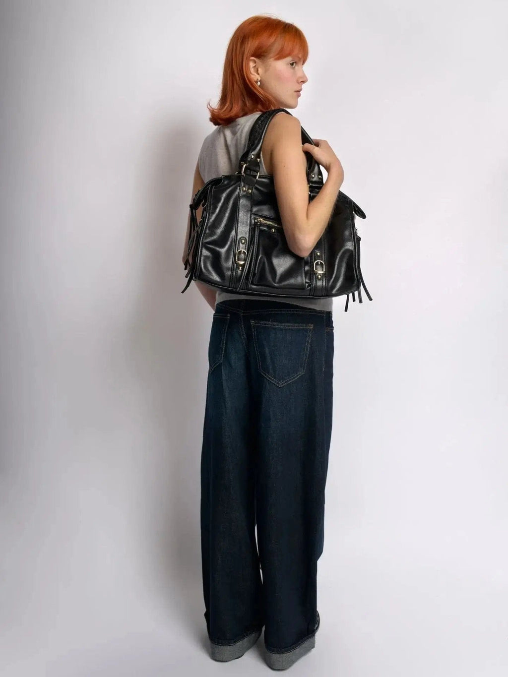 Vivienne Paris Bolso