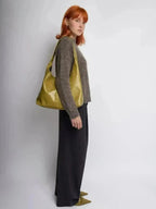 Borsa Scarlett