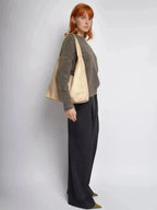 Borsa Scarlett