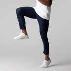 Cino | Chino Elasticizzati Premium
