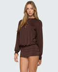 ARIA | NOA Vestito Mini