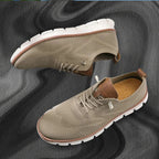 Camminata | Sneakers Ortopediche Ultra Comfort