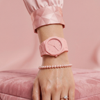 Valentino | Reloj Onyx Exclusivo