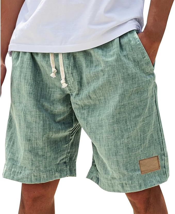 Arlon | Pantaloncini da Spiaggia