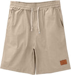 Arlon | Pantaloncini da Spiaggia