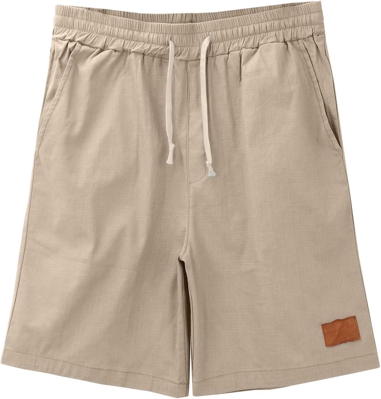Arlon | Pantaloncini da Spiaggia
