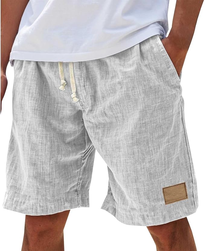 Arlon | Pantaloncini da Spiaggia