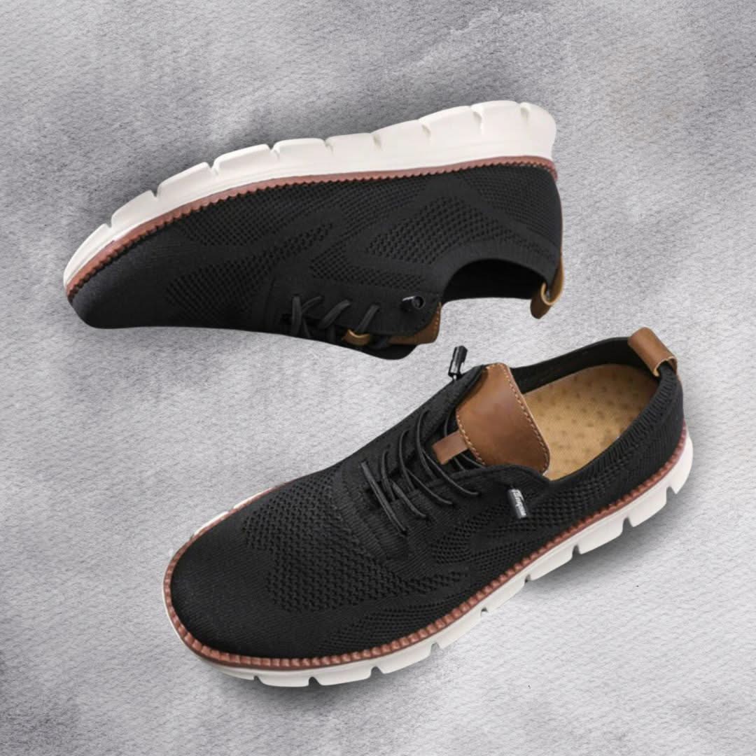 Camminata | Sneakers Ortopediche Ultra Comfort