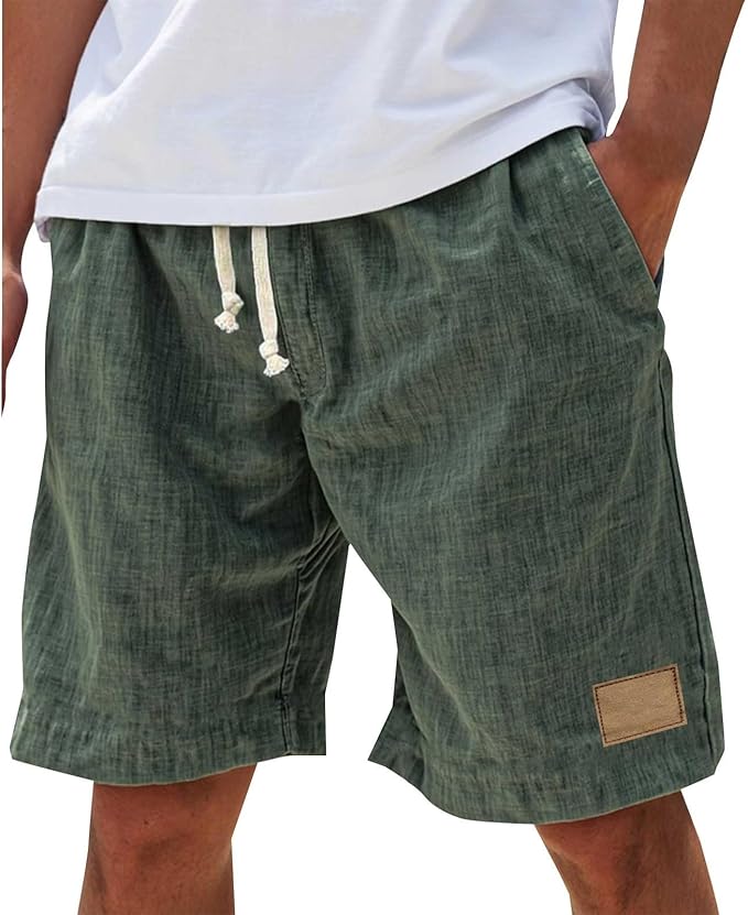 Arlon | Pantaloncini da Spiaggia