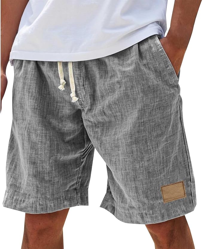 Arlon | Pantaloncini da Spiaggia