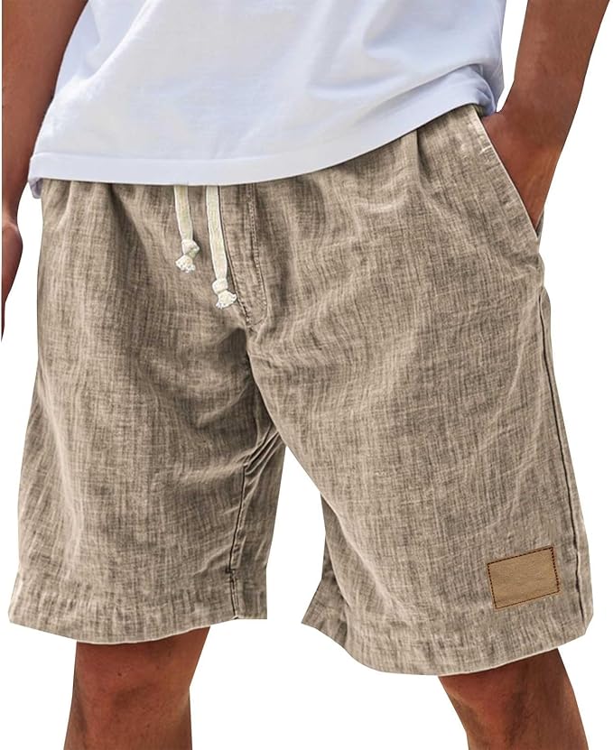 Arlon | Pantaloncini da Spiaggia