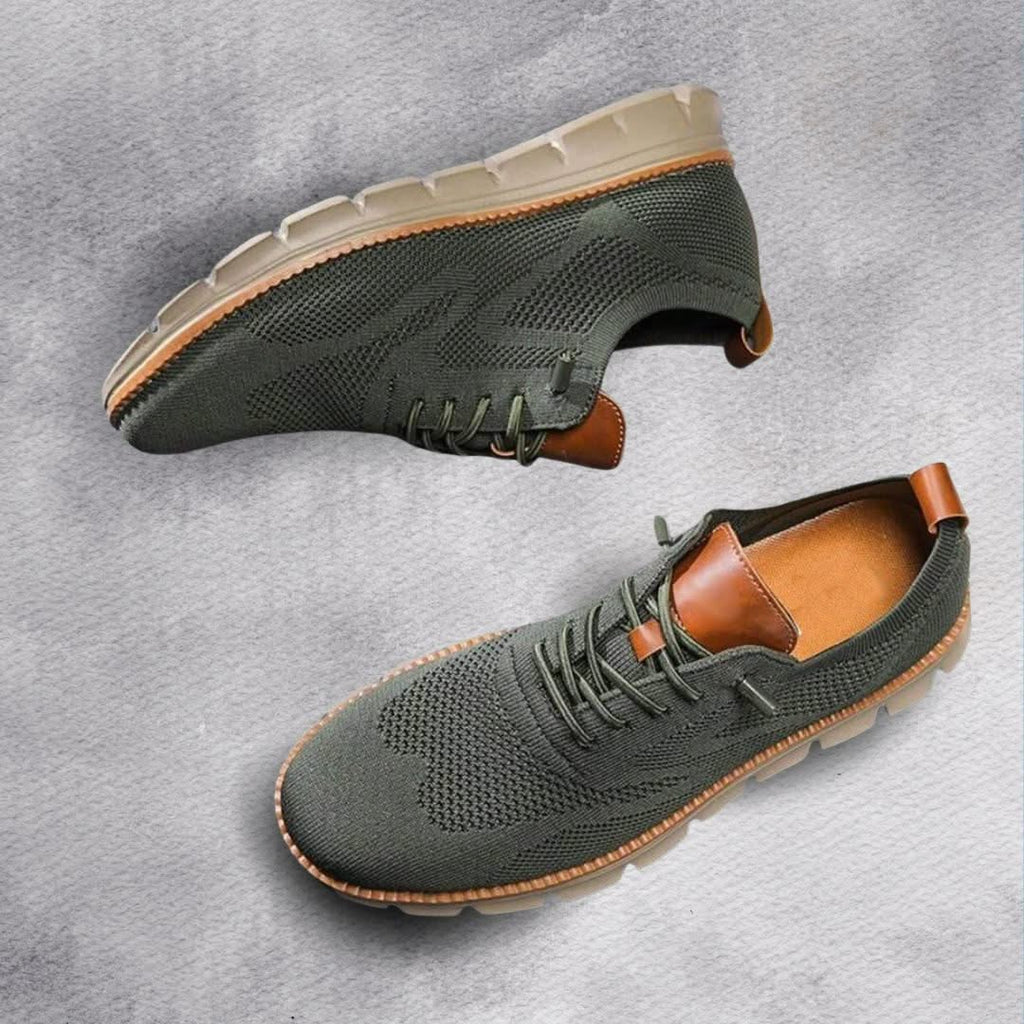 Camminata | Sneakers Ortopediche Ultra Comfort
